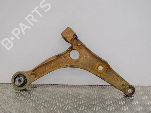 Used Left front suspension arm Left front suspension arm 6737909 6737909
