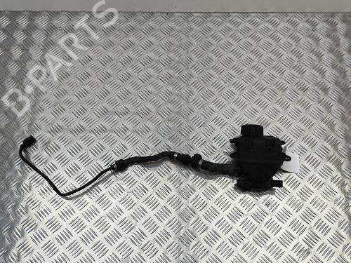 Used Expansion tank BMW 7 (G11, G12) 730 d (265 hp) 19501227