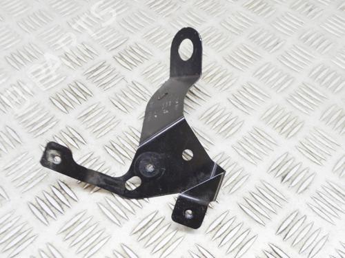 BP27761633C155 main image