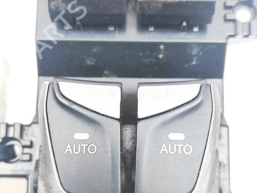 Right front window switch HYUNDAI SANTA FÉ III (DM, DMA) 2.2 CRDi 4WD | BP38191822I26 - Image 4