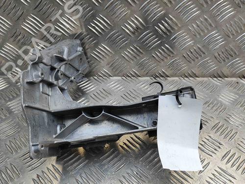 Frontplade/Frontkurv MERCEDES-BENZ GLC (X253) 300 d 4-matic (253.919) (245 hp) 29730688