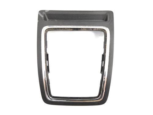 other-jeep-compass-mk49-2006-33347050 main image