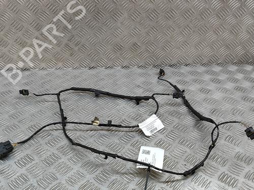 Electronic module VOLVO XC60 II (246) D4 | BP28552643M83 