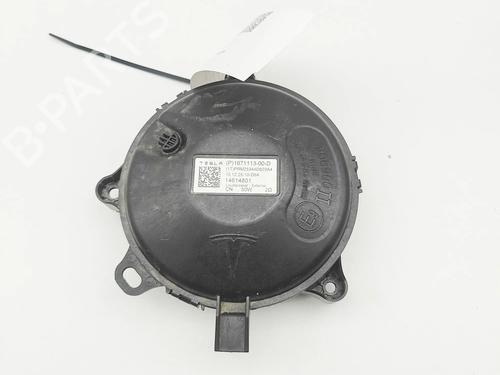 Fælk TESLA MODEL 3 (5YJ3) EV | BP38515856C45 - Image 4
