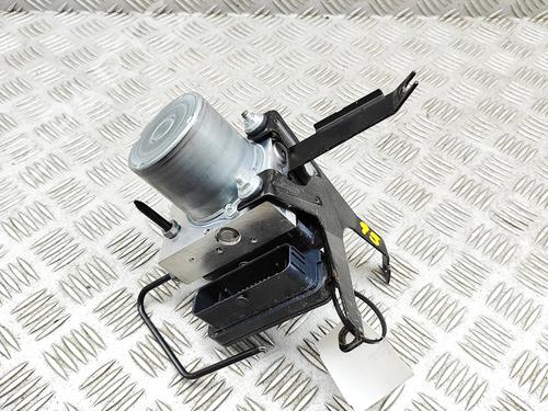 ABS pump MERCEDES-BENZ GLB (X247) GLB 220 d 4-matic (247.615) | BP36952424M43 - Image 2