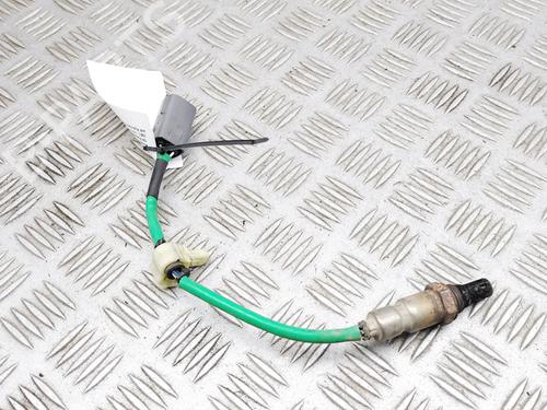 Electronic sensor MAZDA MX-5 IV (ND__) 2.0 (ND2E, ND6E) | BP40188789M84 - Image 2