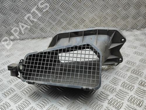 Pipe AUDI A5 (8T3) RS5 quattro | BP37402423M125 - Image 2