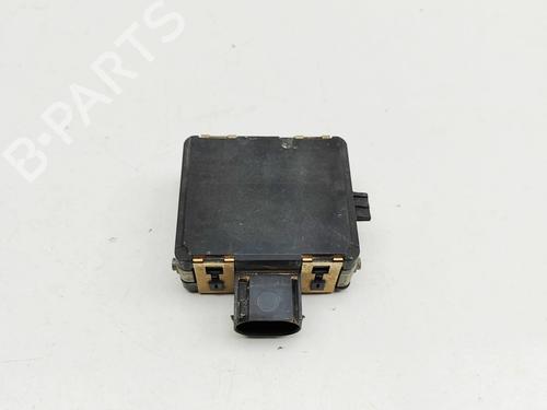 Used Electronic module Electronic module AUDI Q5 (FYB, FYG) 40 TDI Mild Hybrid quattro (204 hp) 32755259 32755259