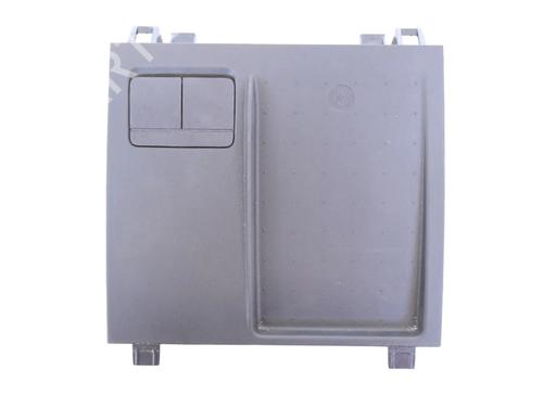 Used Other POLESTAR POLESTAR 2 (534) EV (408 hp) 30252942