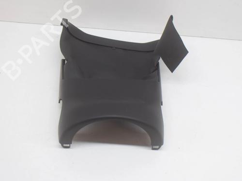 other-audi-q7-4mb-4mg-4mq-sq7-tdi-quattro-4m0953491-2015-14622817 main image