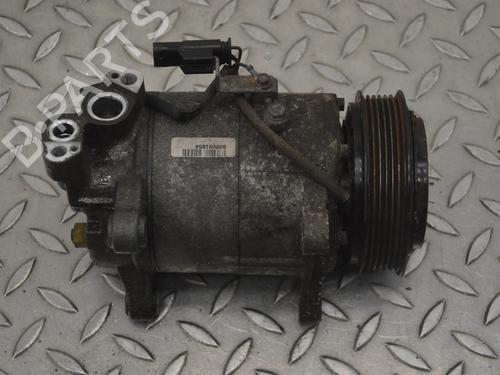 AC compressor MINI MINI (F56) Cooper SD | BP33360629M34 - Image 3