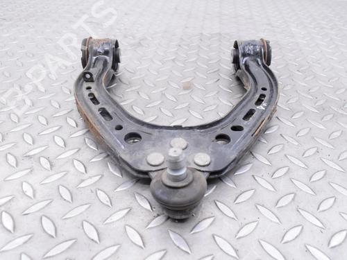 Used Left front suspension arm Left front suspension arm TESLA MODEL S (5YJS) P90D AWD (540 hp) 33368761 33368761