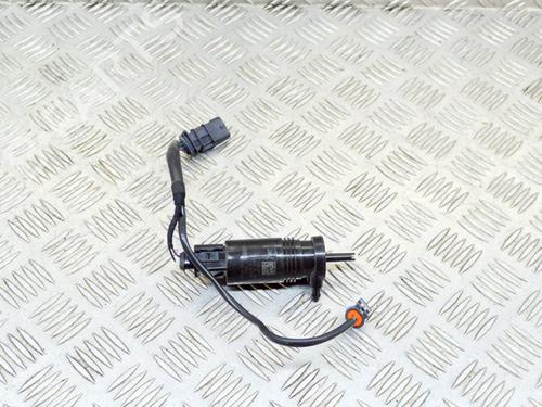 Used Washer pump TESLA MODEL 3 (5YJ3) EV AWD (351 hp) 27750590