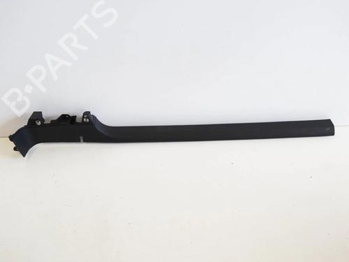 Used Step Step VW SCIROCCO III (137, 138) 2.0 TSI (180 hp) 14613627 14613627