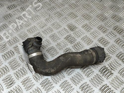 Used Pipe BMW X5 (E70) xDrive 40 d (306 hp) 19280945