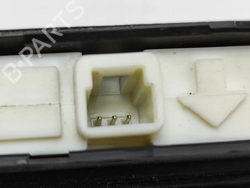 Switch TOYOTA PRIUS PLUS (_W4_) 1.8 Hybrid (ZVW4_) | BP26576553I30