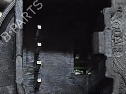 Switch LAND ROVER RANGE ROVER SPORT II (L494) 2.0 P400e PHEV 4x4 | BP27781145I30 