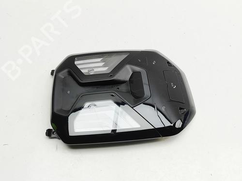 Interior roof light BMW iX (I20) xDrive 40 | BP33393274I8 - Image 2