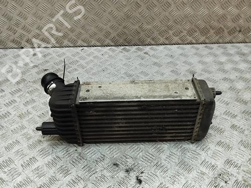 Intercooler CITROËN JUMPY II Van 1.6 HDi 90 16V | BP27532148M30 - Image 3