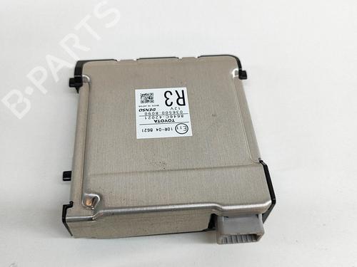  - Image 2