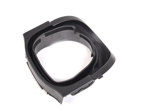 other-mercedes-benz-m-class-w164-2005-2006-2007-2008-2009-2010-2011-2012-30219690 main image