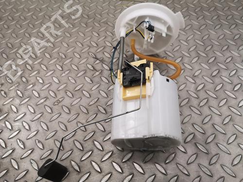 Fuel pump VOLVO XC40 (536) T4 | BP33366963M76  - Image 5