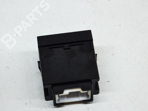 Electronic module HYUNDAI IONIQ (AE) 1.6 GDI Hybrid | BP8353888M83 