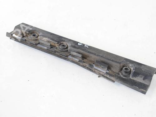 other-bmw-1-e87-2003-2004-2005-2006-2007-2008-2009-2010-2011-2012-2013-30258885 main image