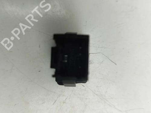 Warning switch FORD TRANSIT V363 Van (FCD, FDD) 2.0 EcoBlue RWD | BP33176791I22  - Image 5