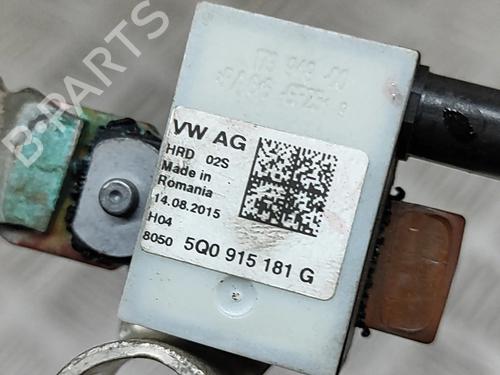  - Image 7