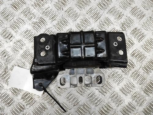 Used Engine mount SKODA SCALA (NW1) 1.5 TSI (150 hp) 27770868