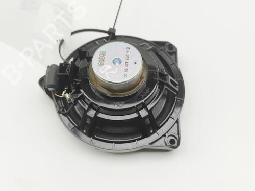 Speaker MERCEDES-BENZ E-CLASS (W213) E 300 de (213.016) | BP36021447E2 - Image 4