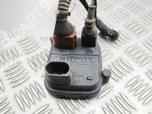 Electronic module AUDI Q5 (FYB, FYG) SQ5 TFSI quattro | BP39939488M83 - Image 2