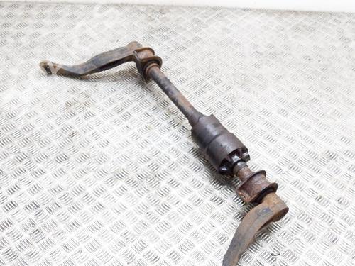 Anti roll bar LAND ROVER RANGE ROVER SPORT II (L494) 3.0 SDV6 4x4 | BP14638730M96 