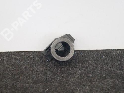 Used Electronic module BMW 4 Convertible (F33, F83) 440 i (326 hp) 6739209