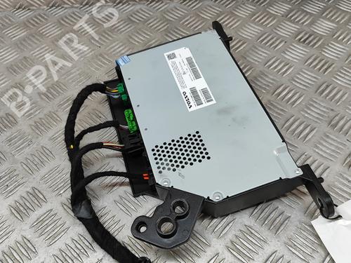 Electronic module VOLVO XC90 II (256) D5 AWD | BP24975277M83 - Image 2