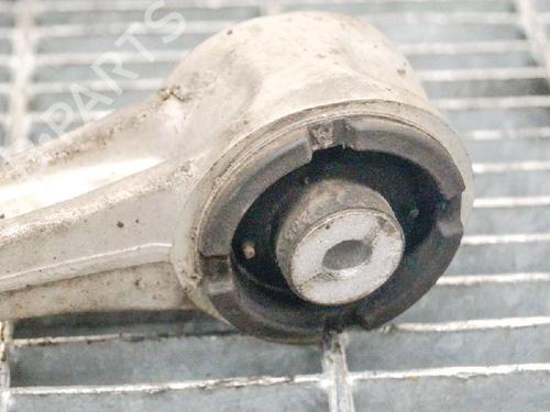 Right front suspension arm MERCEDES-BENZ C-CLASS (W205) C 220 BlueTEC / d (205.003) | BP6744220M13 