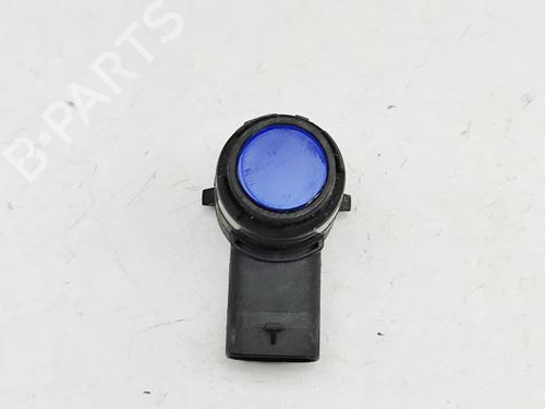 electronic-module-vw-t-roc-a11-d11-2017-34037614 main image