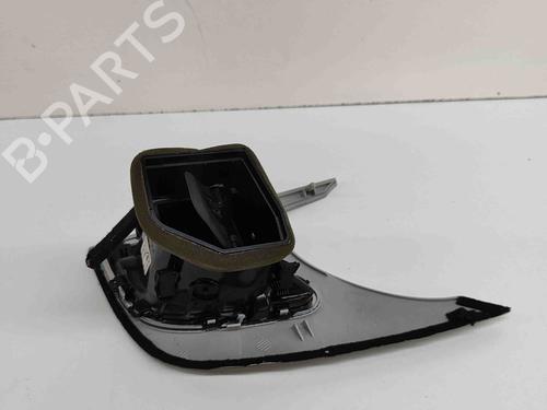 Air vent AUDI A5 Convertible (8F7) S5 quattro | BP24820035I21 