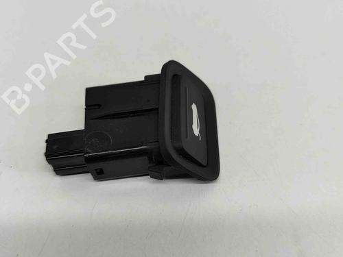 Switch HYUNDAI i40 I (VF) 1.7 CRDi | BP17767432I30 