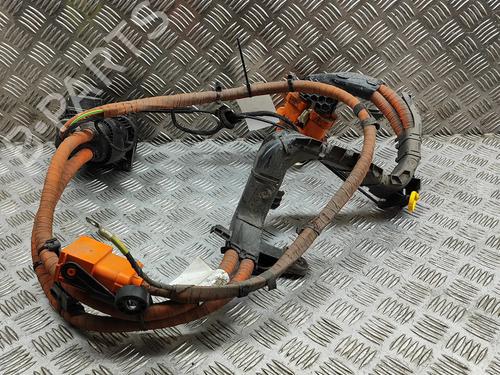 Cable SKODA ENYAQ iV SUV (5AZ) 80 | BP29391274E12 - Image 3