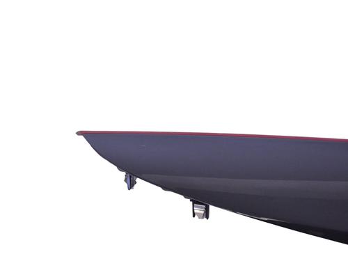 Other BMW 1 (F20) 116 i | BP30236985O1