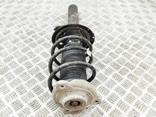 Right front shock absorber MERCEDES-BENZ GLB (X247) GLB 220 d 4-matic (247.615) | BP36952245M17 - Image 4