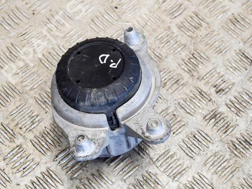Engine mount MERCEDES-BENZ E-CLASS (W213) E 220 d (213.004) | BP10186977M89  - Image 5