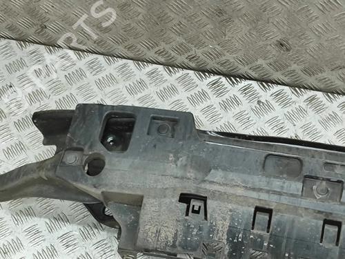 Other BMW 3 Touring (G21, G81) 330 e Plug-in-Hybrid | BP31297143O1