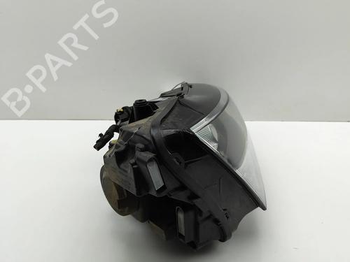 Right headlight SKODA SCALA (NW1) 1.0 TSI | BP33374271C29 - Image 2