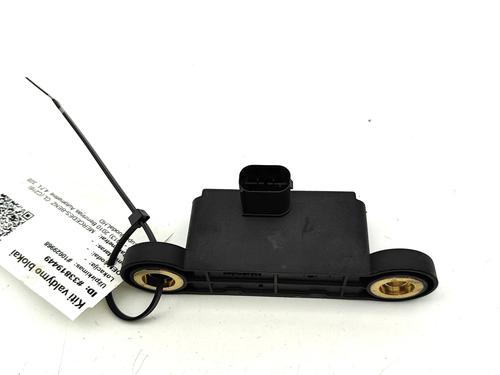 Electronic sensor MERCEDES-BENZ S-CLASS Coupe (C216) CL 500 4-matic (216.394) | BP32151787M84 