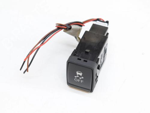 Used Switch Switch NISSAN QASHQAI II (J11, J11_) 1.6 dCi (130 hp) 33340652 33340652