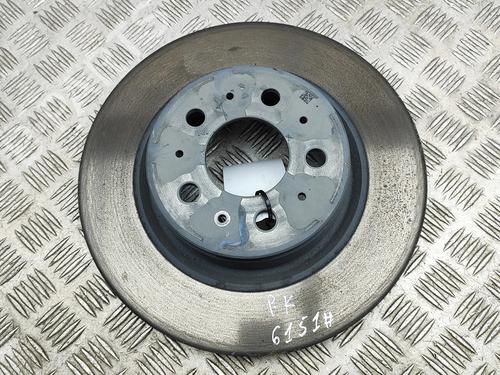 BP33697463O1 main image