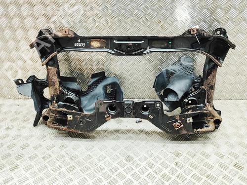 Subframe MERCEDES-BENZ SLK (R172) 350 (172.457) | BP39472518M9 - Image 6